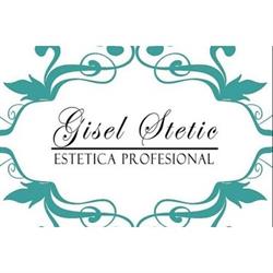 Gisel Stectic Estética Profesional, Telde