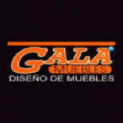 Gala muebles Valdepeñas