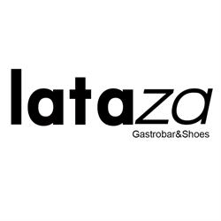 Lataza Gastrobar&Shoes, Cehegín