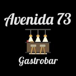 Avenida 73, Aranda de Duero