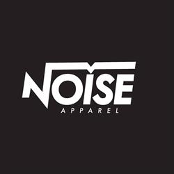 NOISE Apparel, Elda