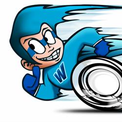 Washup - Sabadell - Lavandería Express & Self