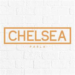 New Chelsea Disco Bar, Parla