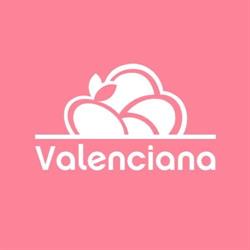 La Valenciana, Zamora