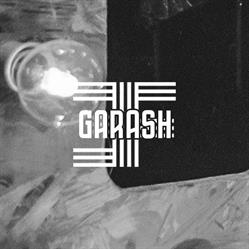Garash, Sabadell