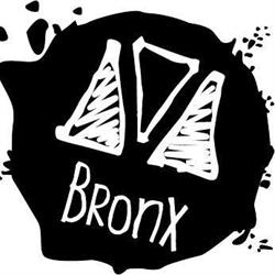 Bronx Lasarte