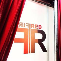 RedFire Pub, Lugo