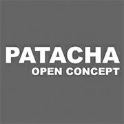 Patacha Open Concept, Novelda