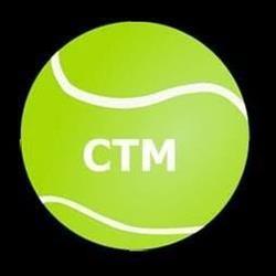 Club Padel CTM, Madrid