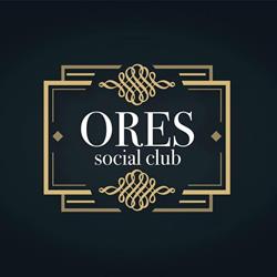 Ores Social Club, Mérida