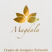 Centro Magdala, Cambrils