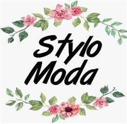 Stylo Modas, Pizarra