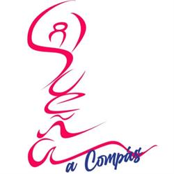 Asociacion De Baile Sueña a Compas, Leganés