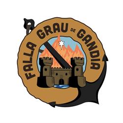 Falla Grau de Gandia