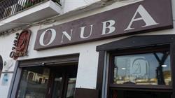 Bar Onuba Tapas, Utrera