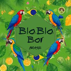 Restaurante Bla Bla Bar Brasil, Valencia