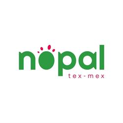 Nopal Tex Mex, Las Palmas de Gran Canaria