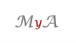 Moda MyA, Logroño