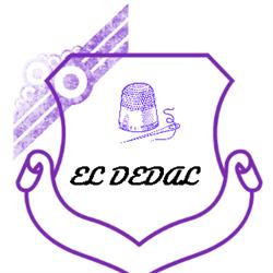 El dedal de Marisa, Baena