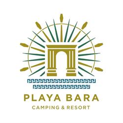 Camping Playa Bara, Roda de Bará