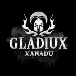 Gladiux Xanadu, Arona