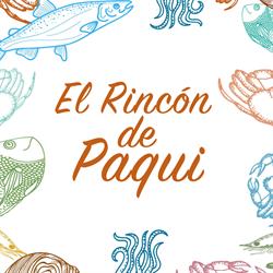 El Rincón de Paqui - Restaurante Melenara, Telde