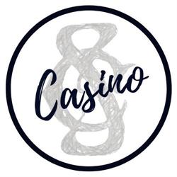 Casino, Sarria