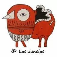 Las Juncias, Aula de la Naturaleza, Carmona