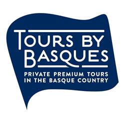 ToursByBasques, Bilbao