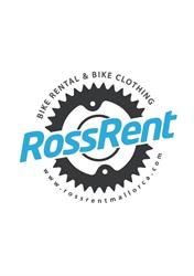 RossRent Mallorca, Selva