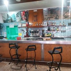 Casino de Fortaleny