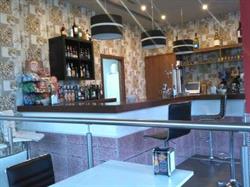 Aromas-Barrantes, Ribadumia
