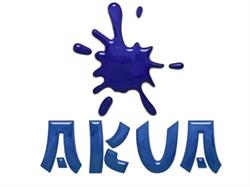 AkuA, Cartaya