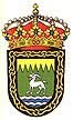 Concello de Cualedro