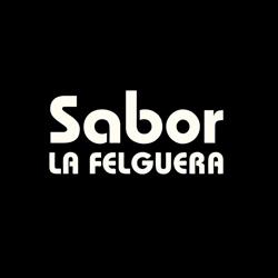 Discoteca Sabor La Felguera, Langreo