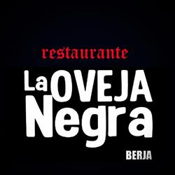 Cafe-bar la oveja negra., Berja