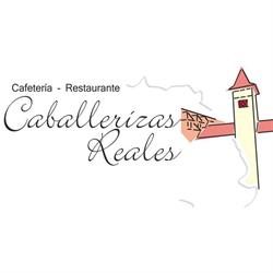 Cafetería Restaurante Caballerizas Reales, Santander