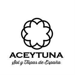 ACEYTUNA, Madrid