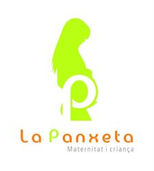 La Panxeta, Sant Celoni
