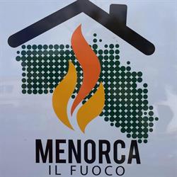 MENORCA IL FUOCO SL, Sant Climent