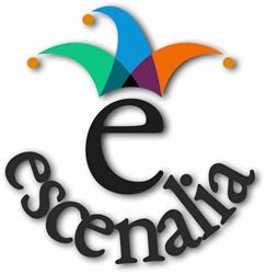 Escenalia, Iniciativas Escénicas, Almería