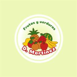 Frutas y Verduras D.Martinez, Carlet