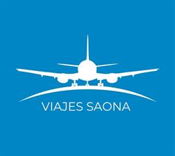 Viajes Saona, Madrid