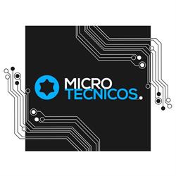 Micro Técnicos, Corvera