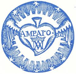 Hermandad del Amparo, Sevilla