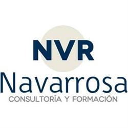Navarrosa Consultoría y Formación, Madrid