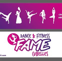 Fame Cubelles