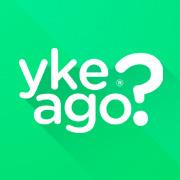 Ykeago, Alcoi