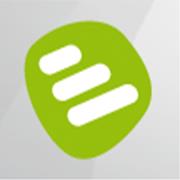 Enkarterri Group, Güeñes