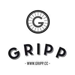 Gripp, Madrid